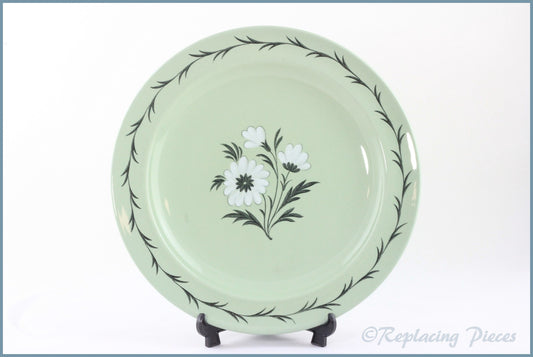 Wedgwood - Aster - Dinner Plate