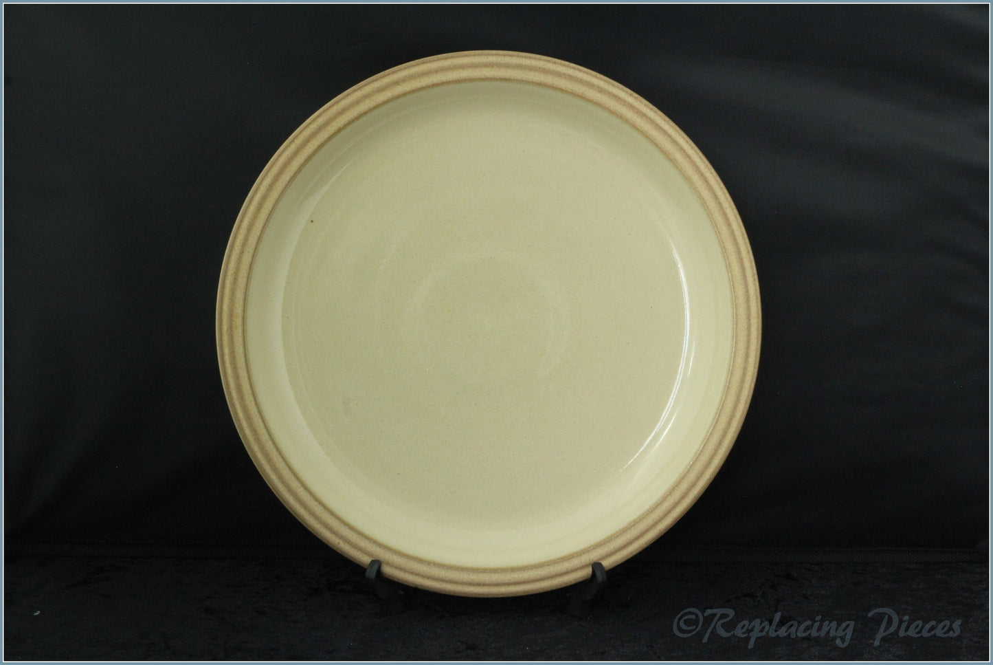 Denby - Chorus - Dinner Plate