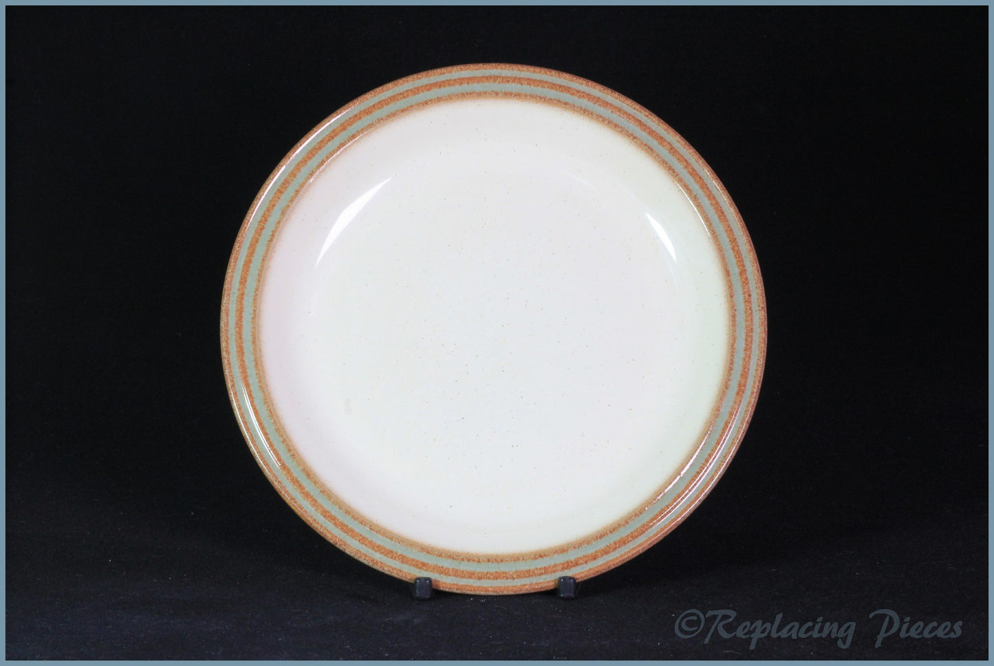 Denby - Camelot - 6 3/8" Side Plate