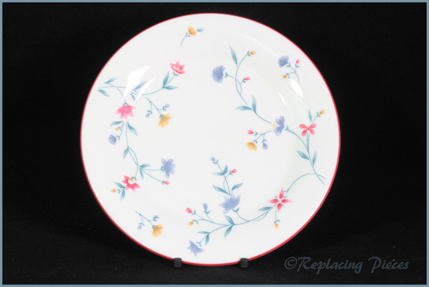 Royal Doulton - Avalon - Dinner Plate