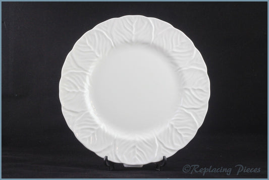 Wedgwood - Countryware - Dinner Plate