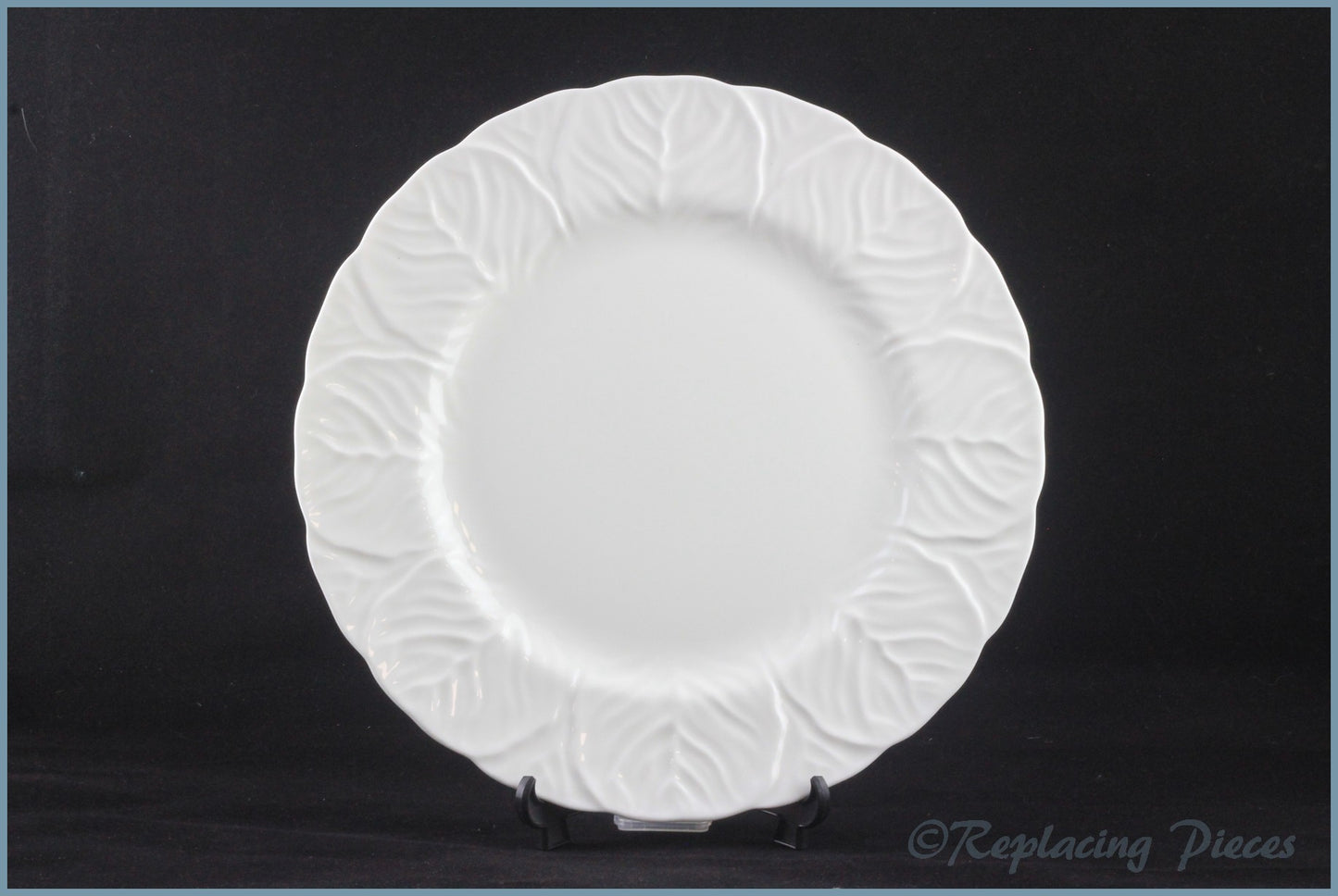 Wedgwood - Countryware - 8 1/8" Salad Plate