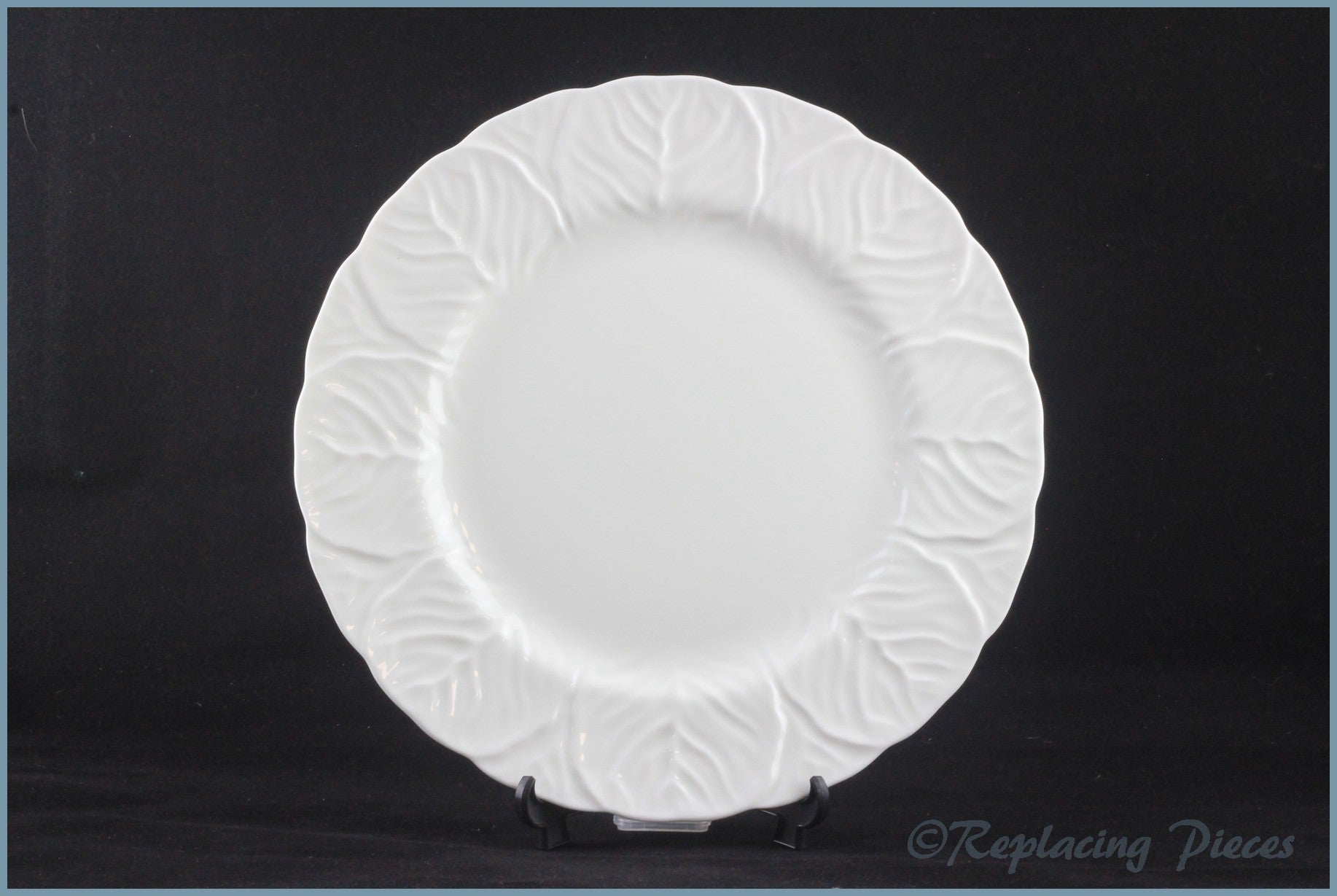Wedgwood - Countryware - 8 1/8" Salad Plate