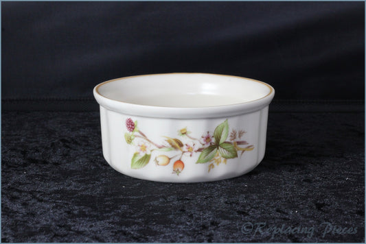 Marks & Spencer - Harvest - Ramekin