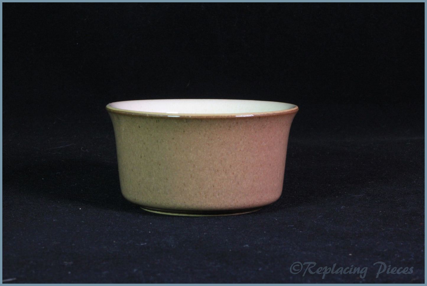 Denby - Pampas - Ramekin