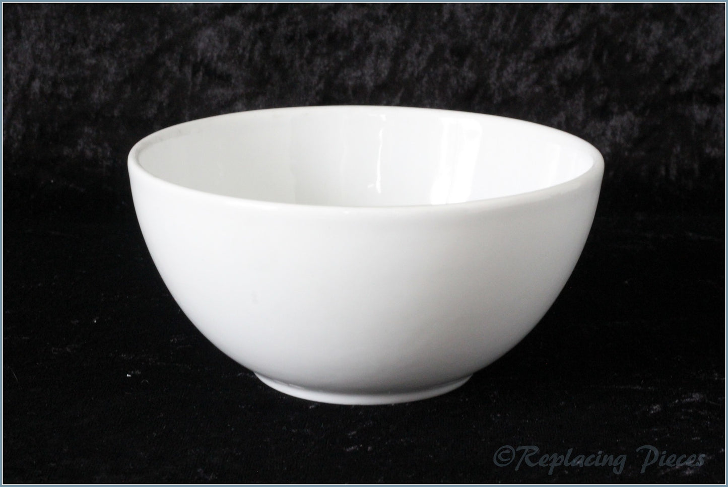 Habitat - Bistro - Rice Bowl