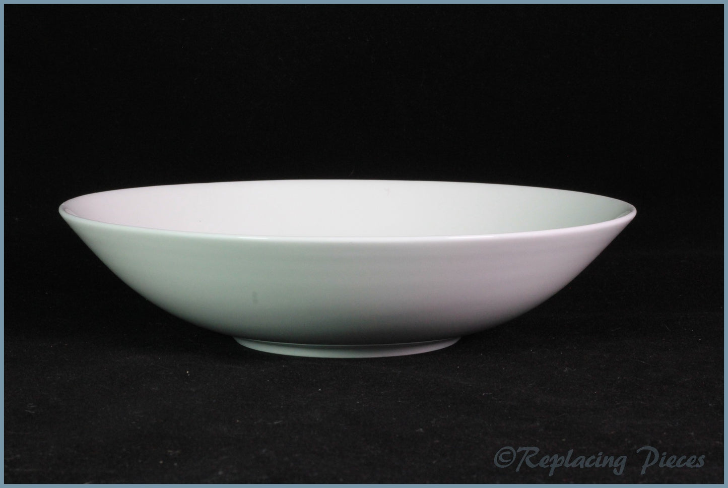 Wedgwood - Jasper Conran - Strata - 8" Cereal Bowl