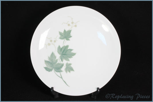 Noritake - Wild Ivy - 8 1/4" Salad Plate