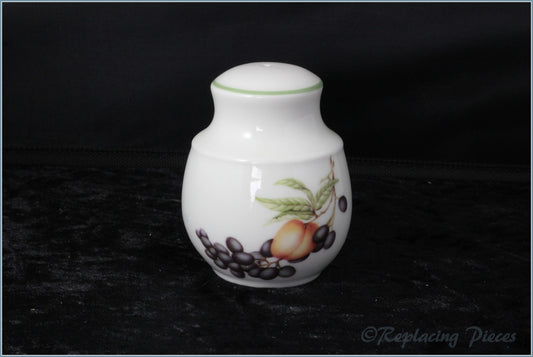 Marks & Spencer - Ashberry - Salt Pot