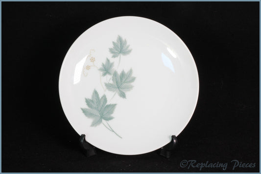 Noritake - Wild Ivy - 6 3/8" Side Plate