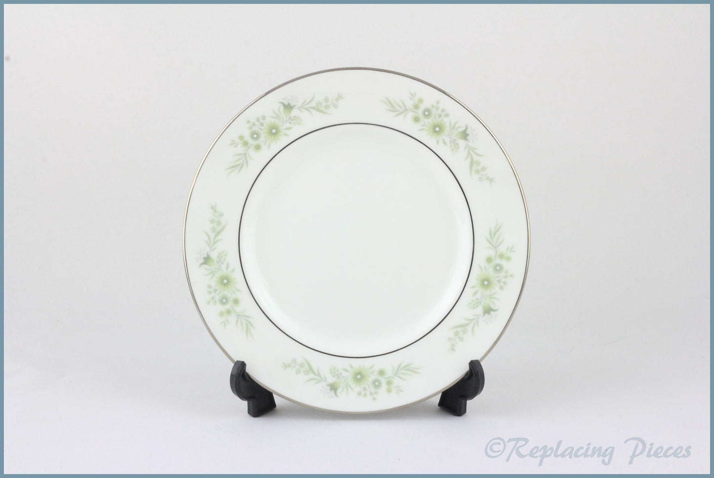 Wedgwood - Westbury (R4410) - 6" Tea Plate