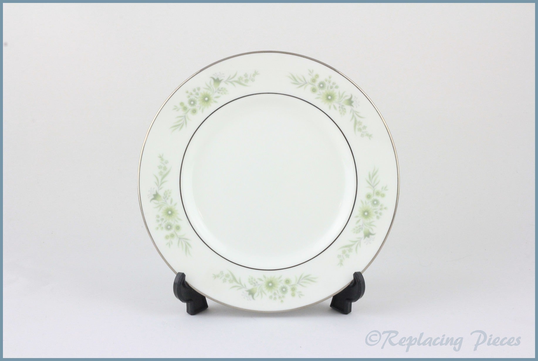 Wedgwood - Westbury (R4410) - 6" Tea Plate