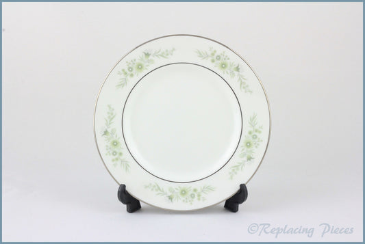 Wedgwood - Westbury (R4410) - 6" Tea Plate