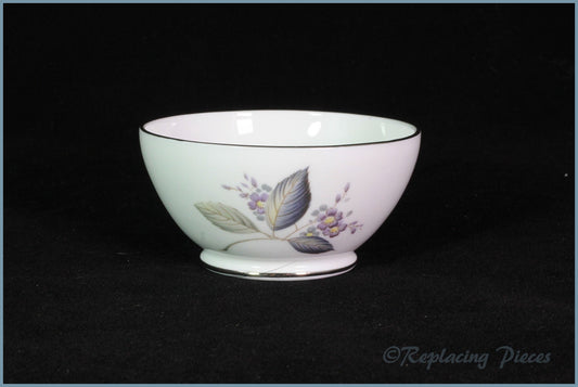 Royal Adderley - Breath O Spring - Sugar Bowl (Coffee)