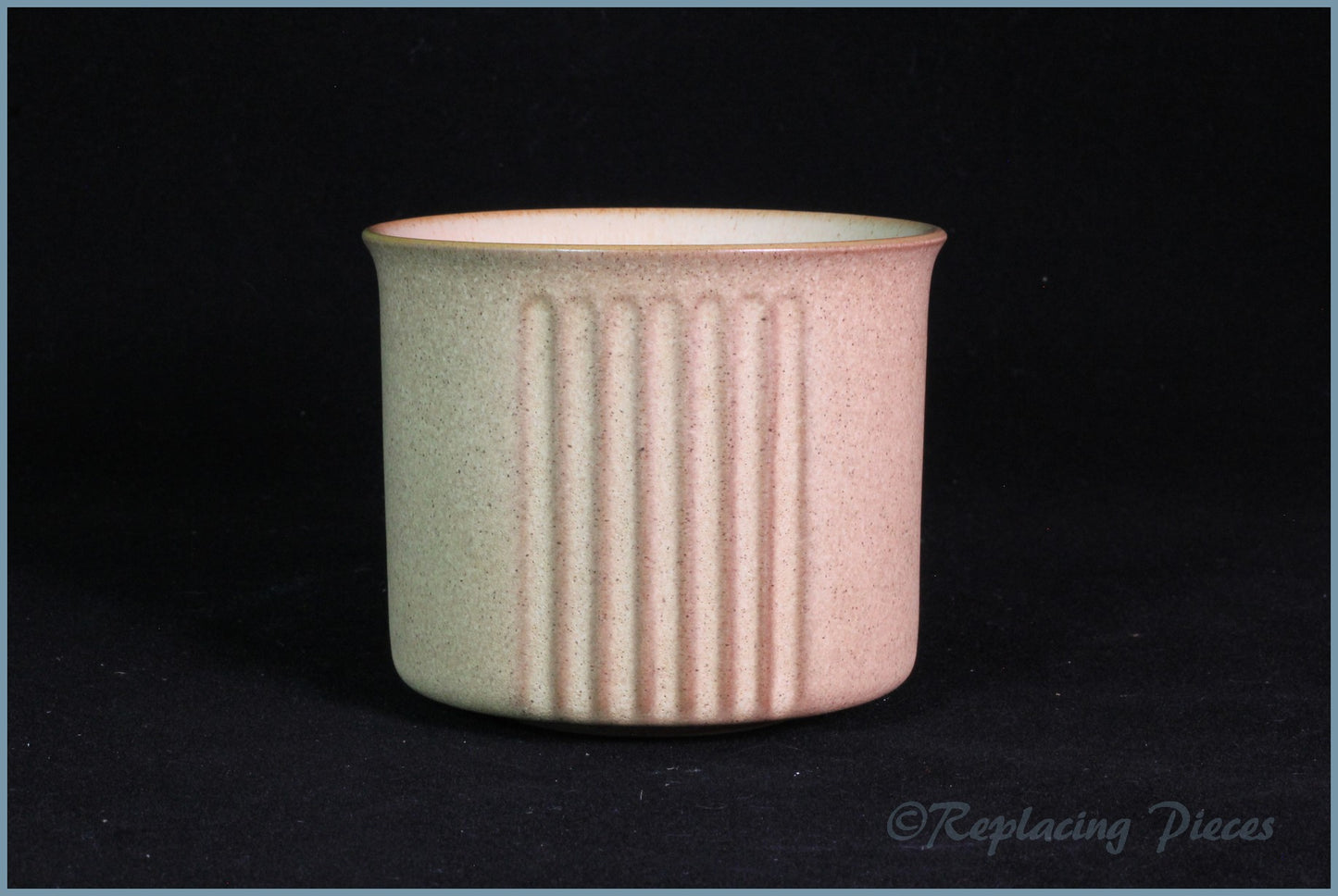 Denby - Chorus - Sugar Bowl