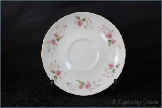 Duchess - Glen - Tea Saucer