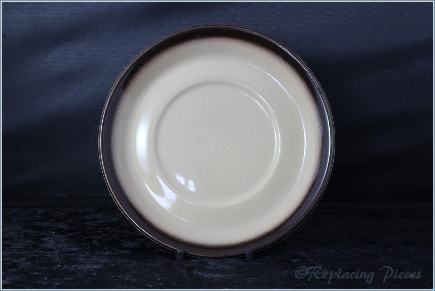 Wedgwood - Monterey - Tea Saucer