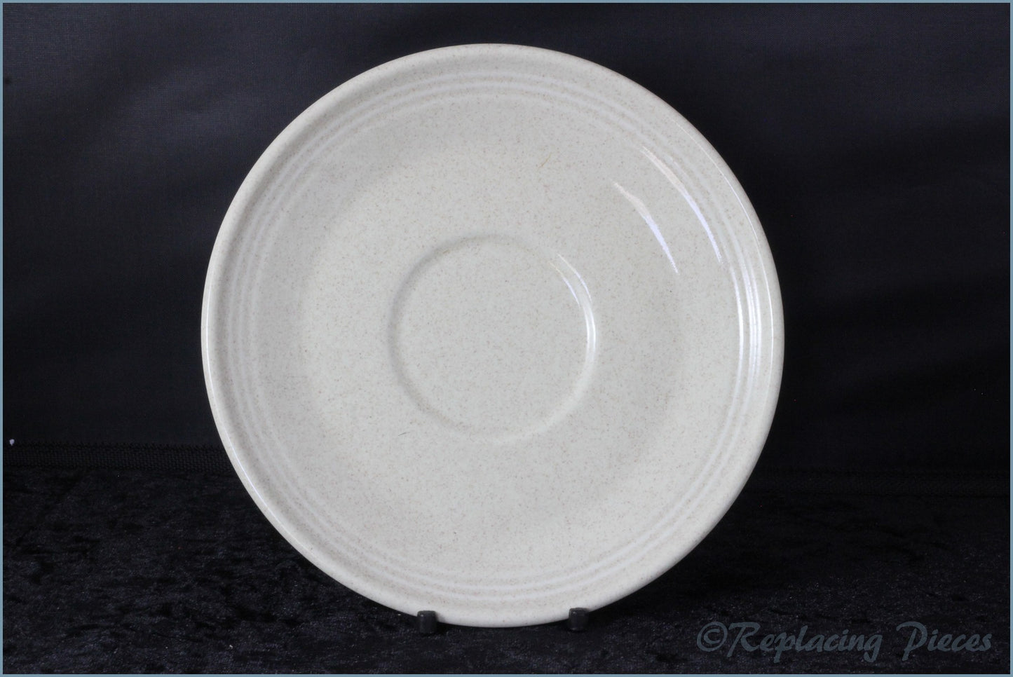 Royal Albert - Summer Fantasy - Tea Saucer