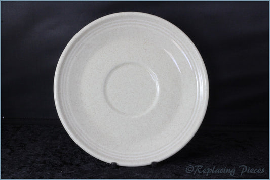 Royal Albert - Summer Fantasy - Tea Saucer