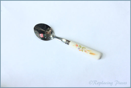 Marks & Spencer - Harvest - Tea Spoon