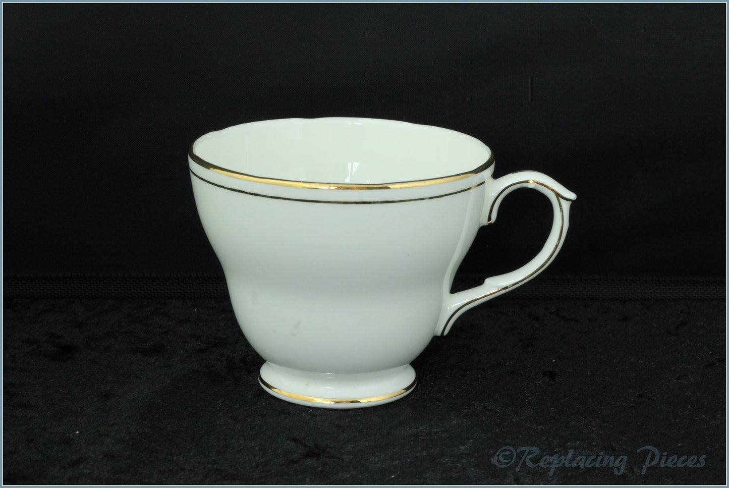 Duchess - Ascot - Teacup