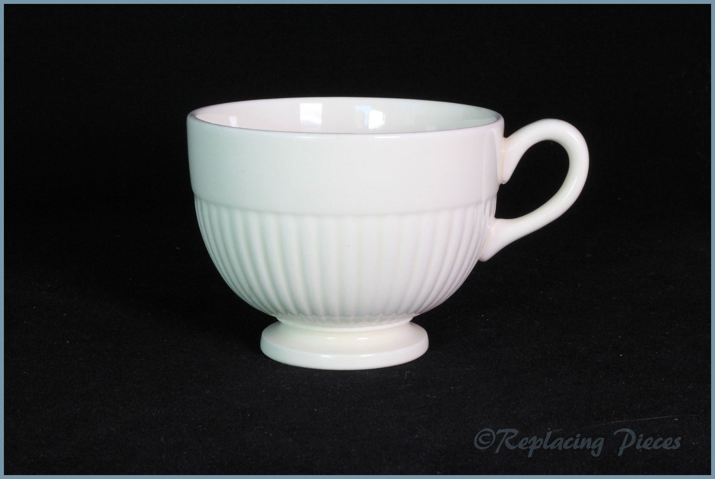 Wedgwood - Edme - Teacup