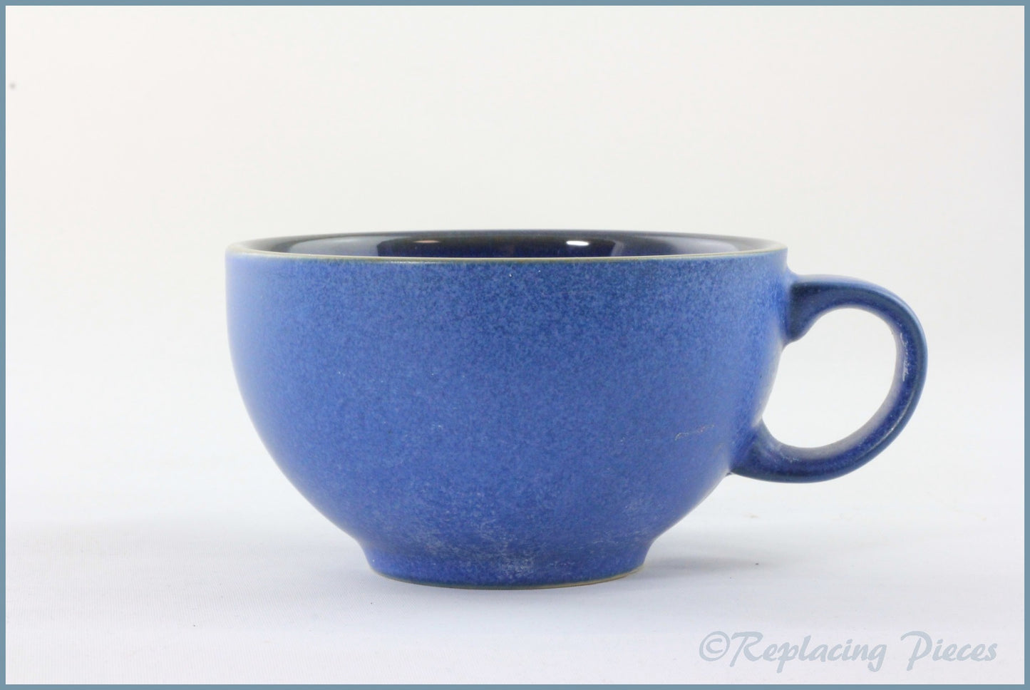 Denby - Reflex - Teacup