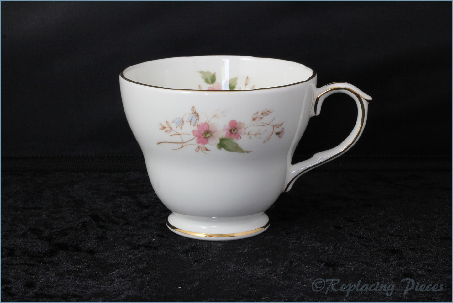 Duchess - Glen - Teacup