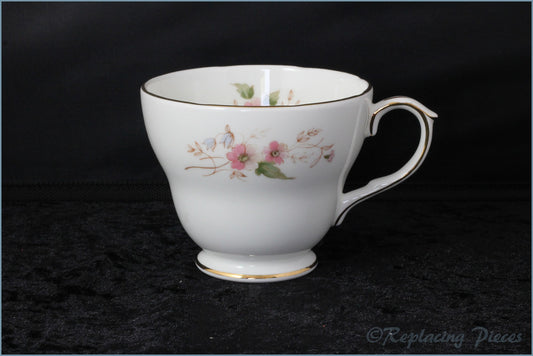 Duchess - Glen - Teacup