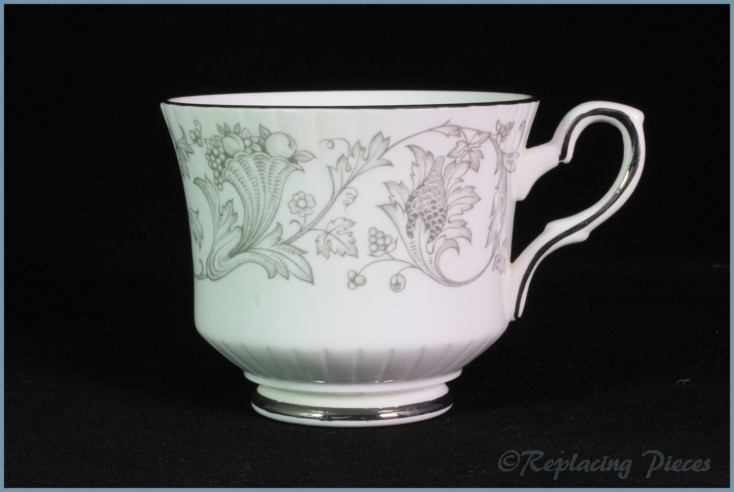 Royal Stafford - Athena - Teacup