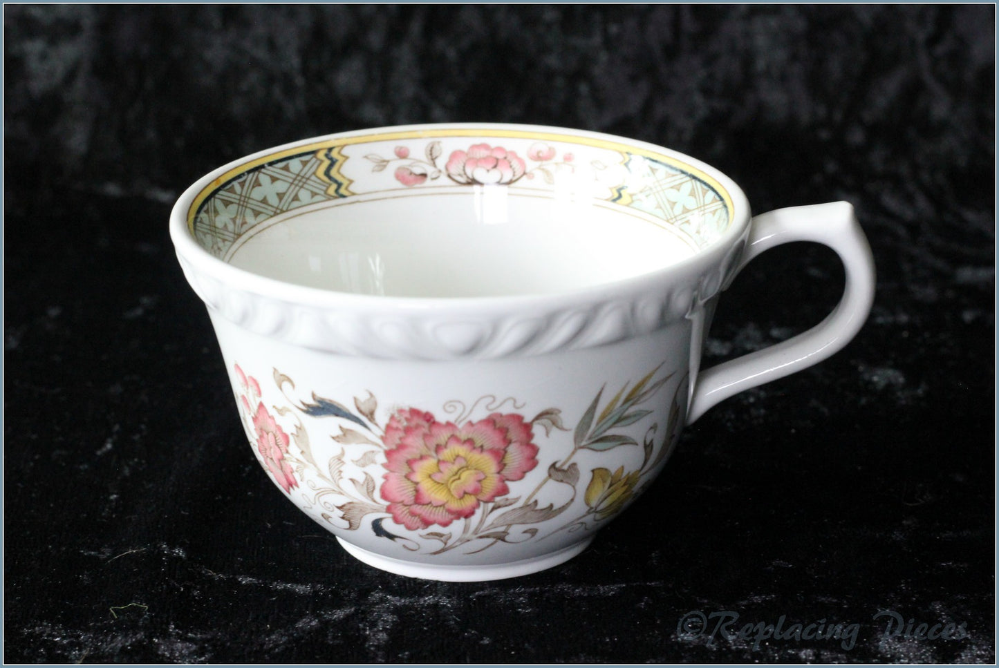 adams-jeddo-teacup