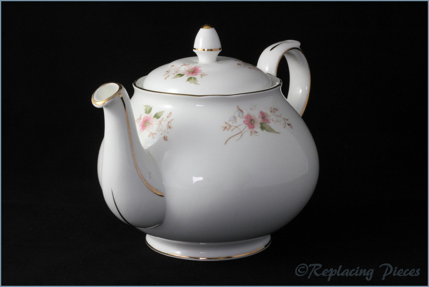 Duchess - Glen - 1 3/4 Pint Teapot