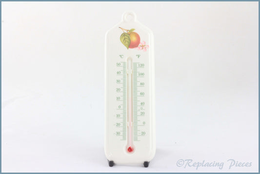 Marks & Spencer - Ashberry - Thermometer