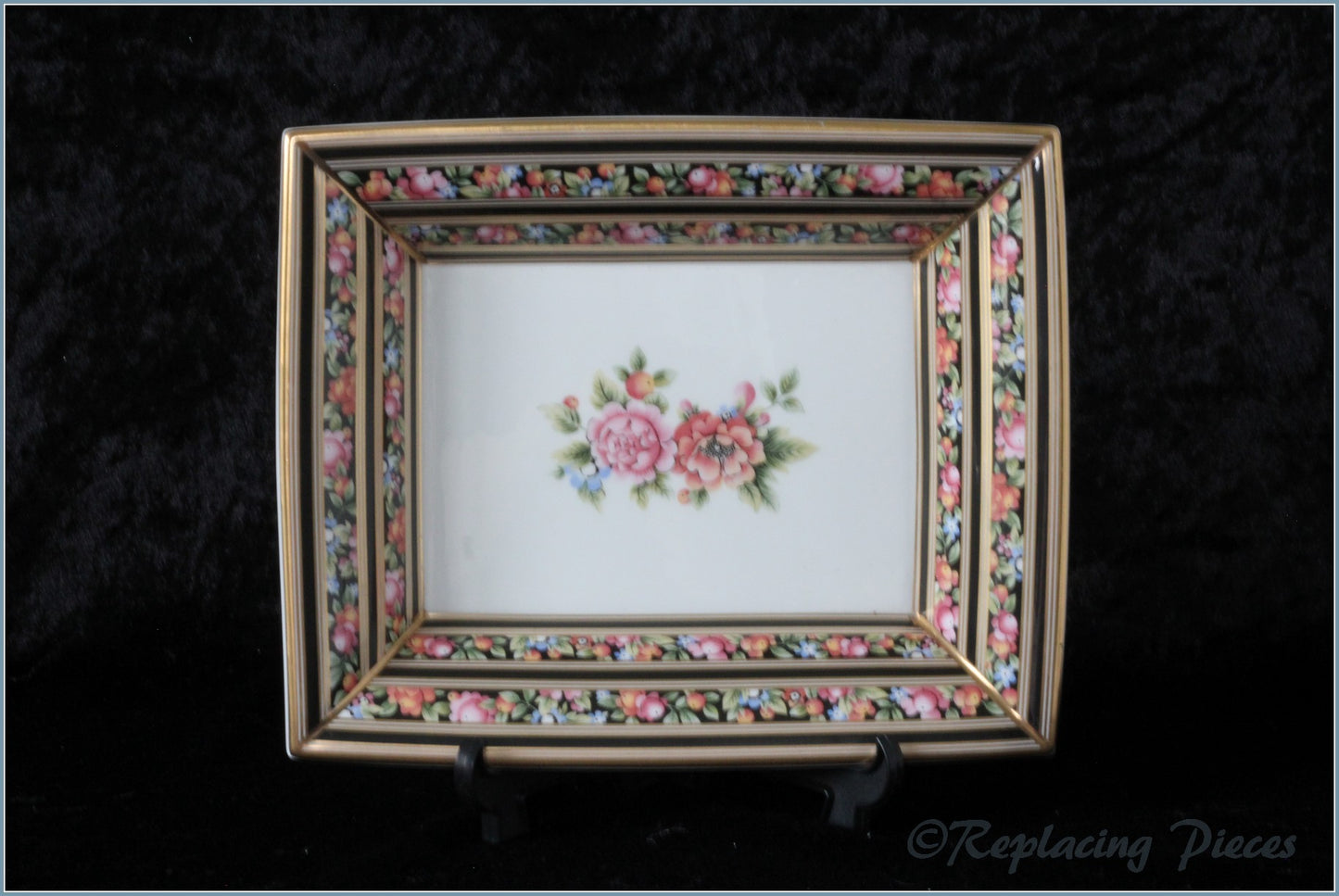 Wedgwood - Clio - Tray