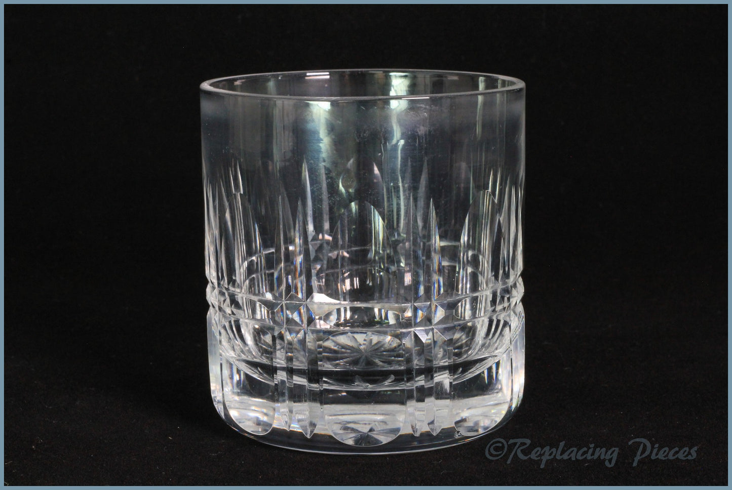 Wedgwood Tumbler