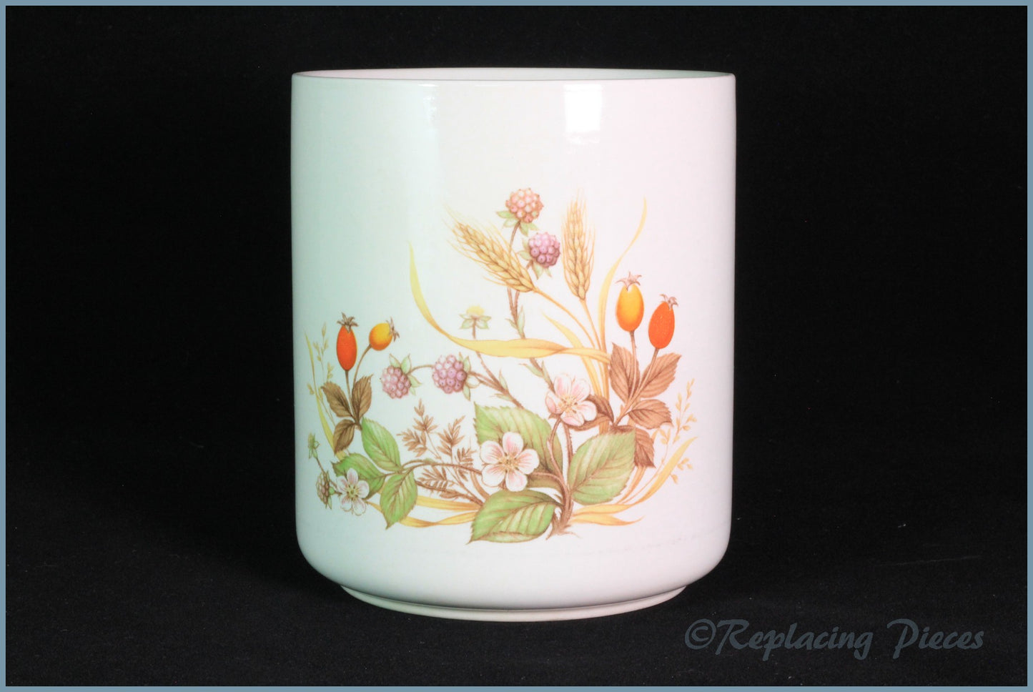 Marks & Spencer - Harvest - Utensil Holder