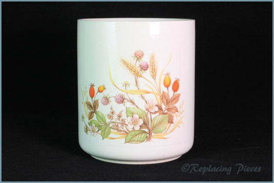 Marks & Spencer - Harvest - Utensil Holder