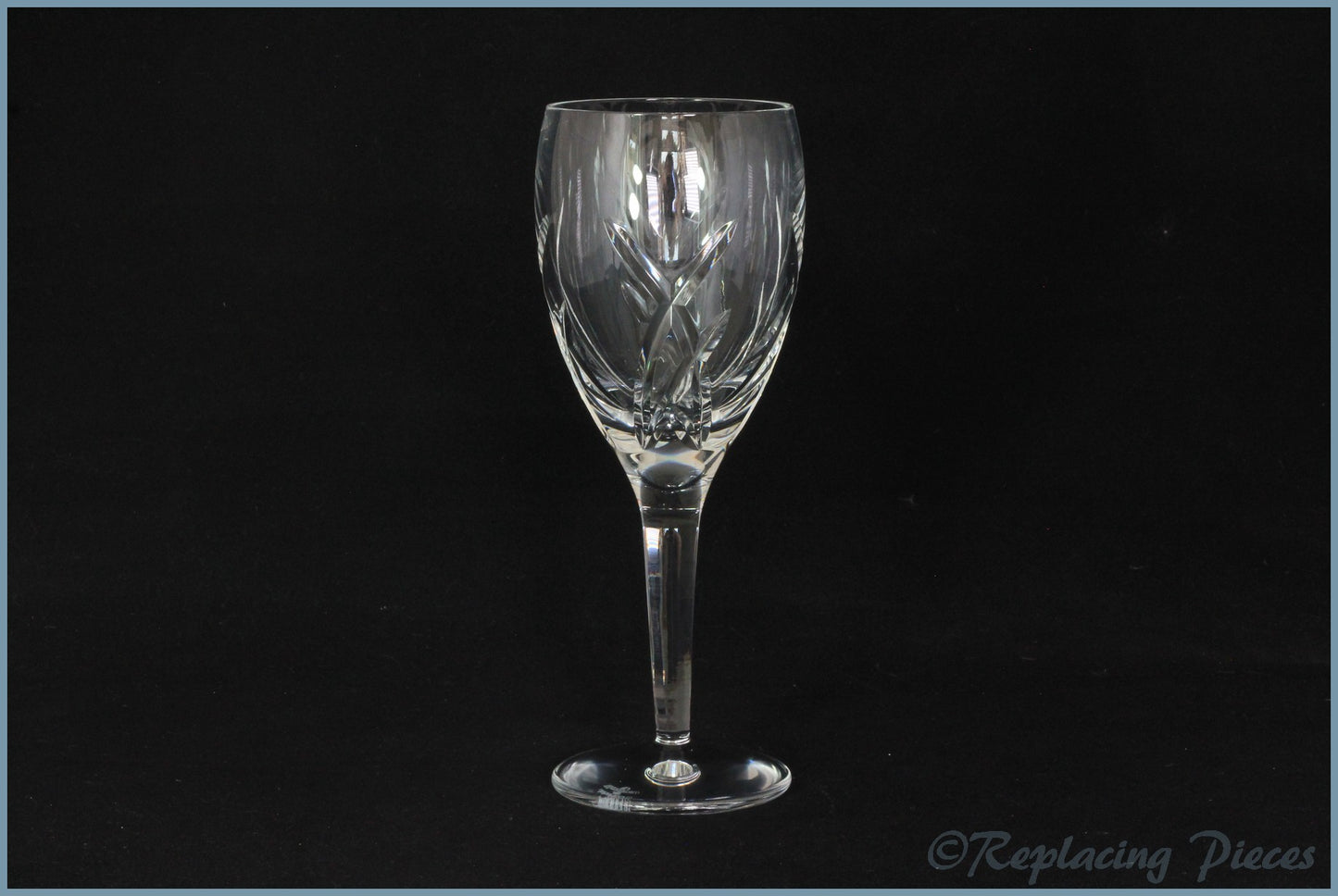 Waterford (John Rocha) - Signature - White Wine Glass