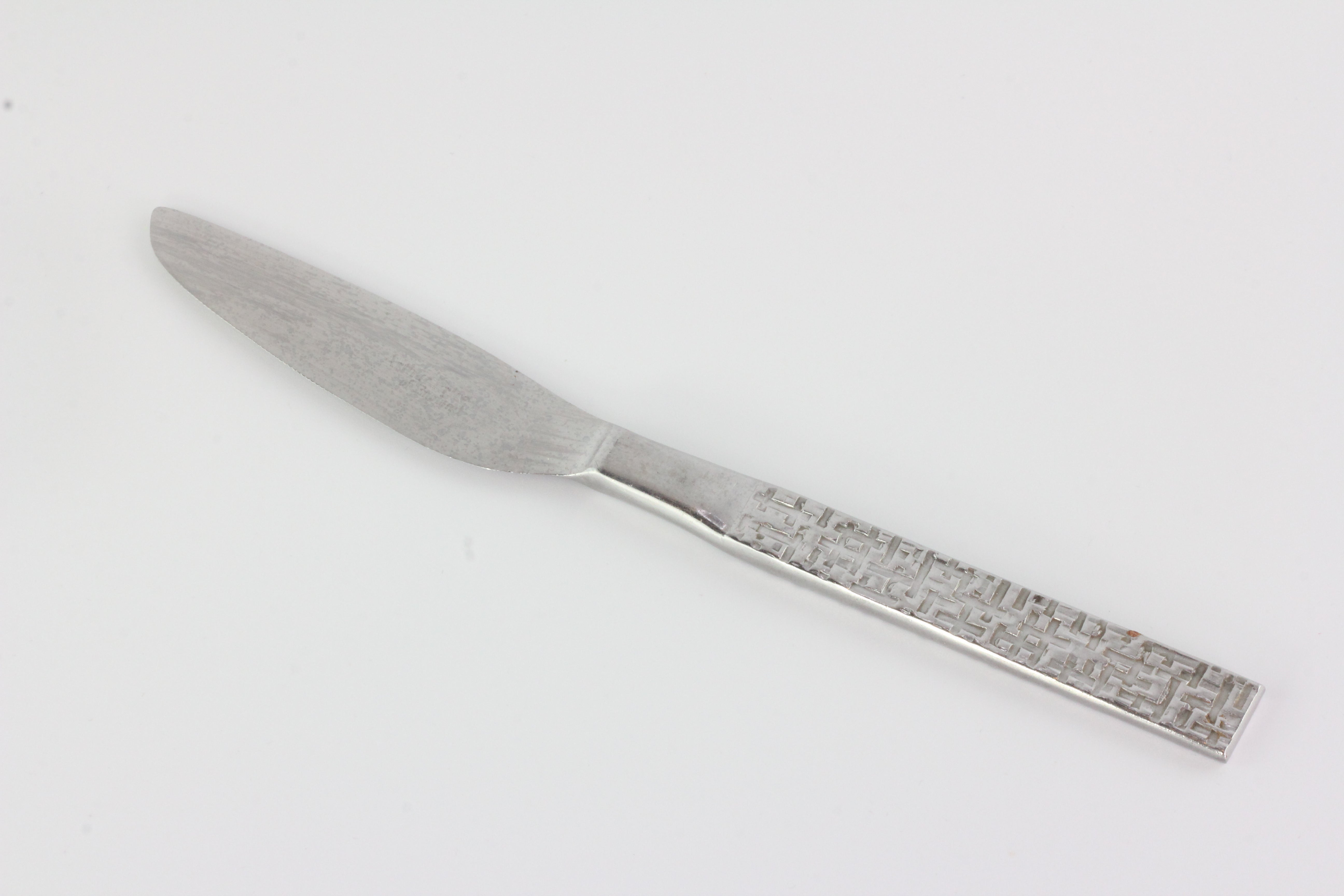 Arthur Price Cutlery – ReplacingPieces