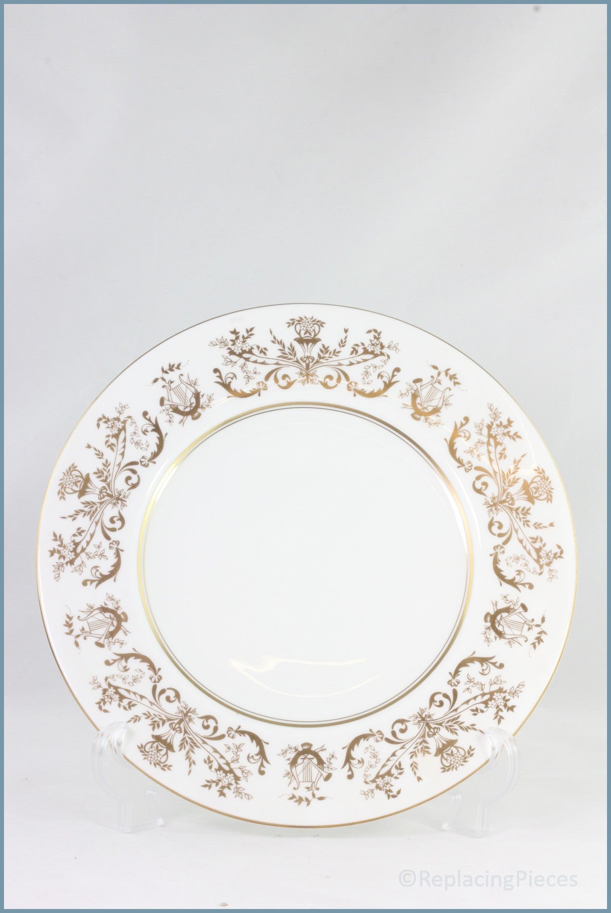 英国COALPORT　C&S Coalport England - Etsy