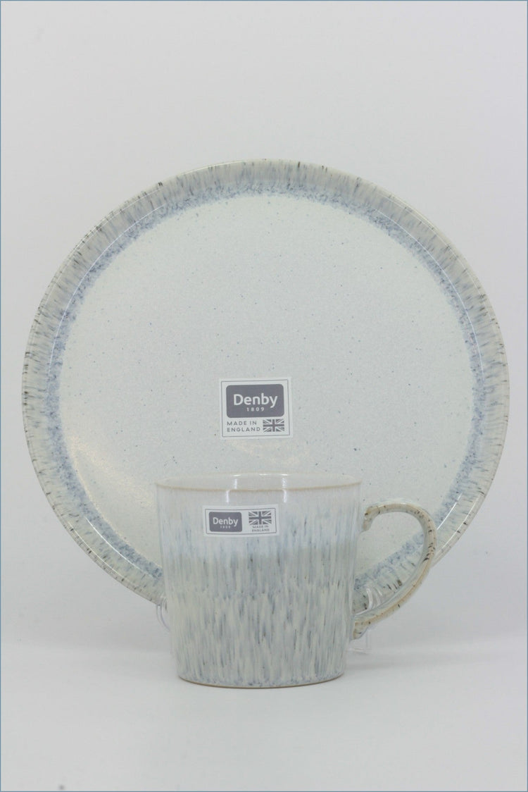 Denby – ReplacingPieces