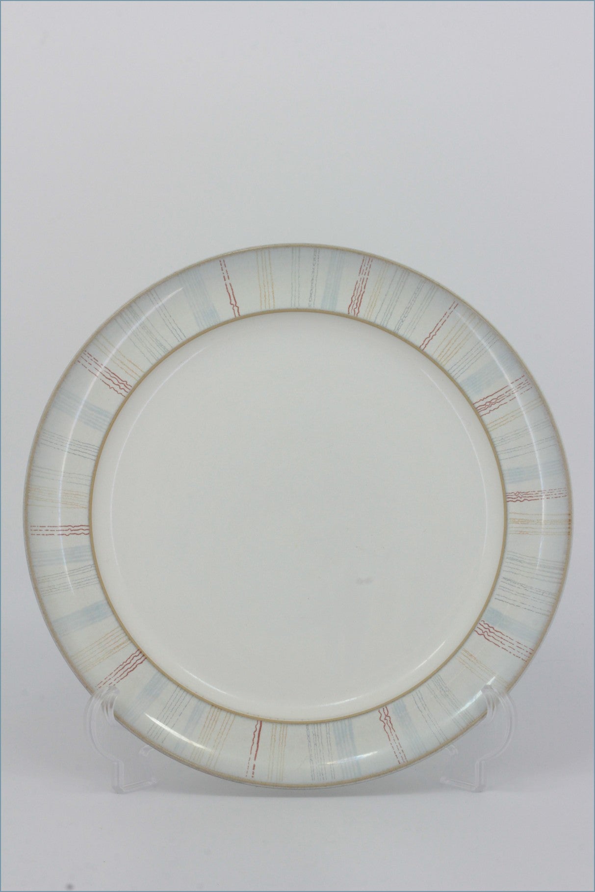 Replacement Denby Pottery - Mist Falls – ReplacingPieces
