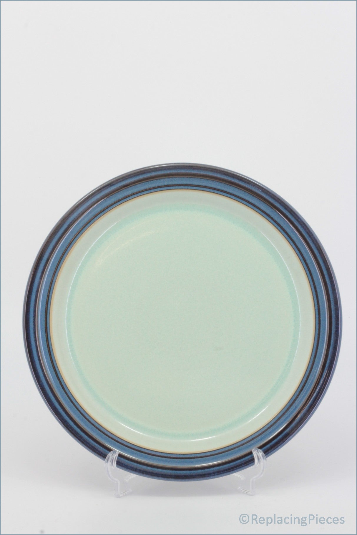 Replacement Denby Pottery - Peveril – ReplacingPieces