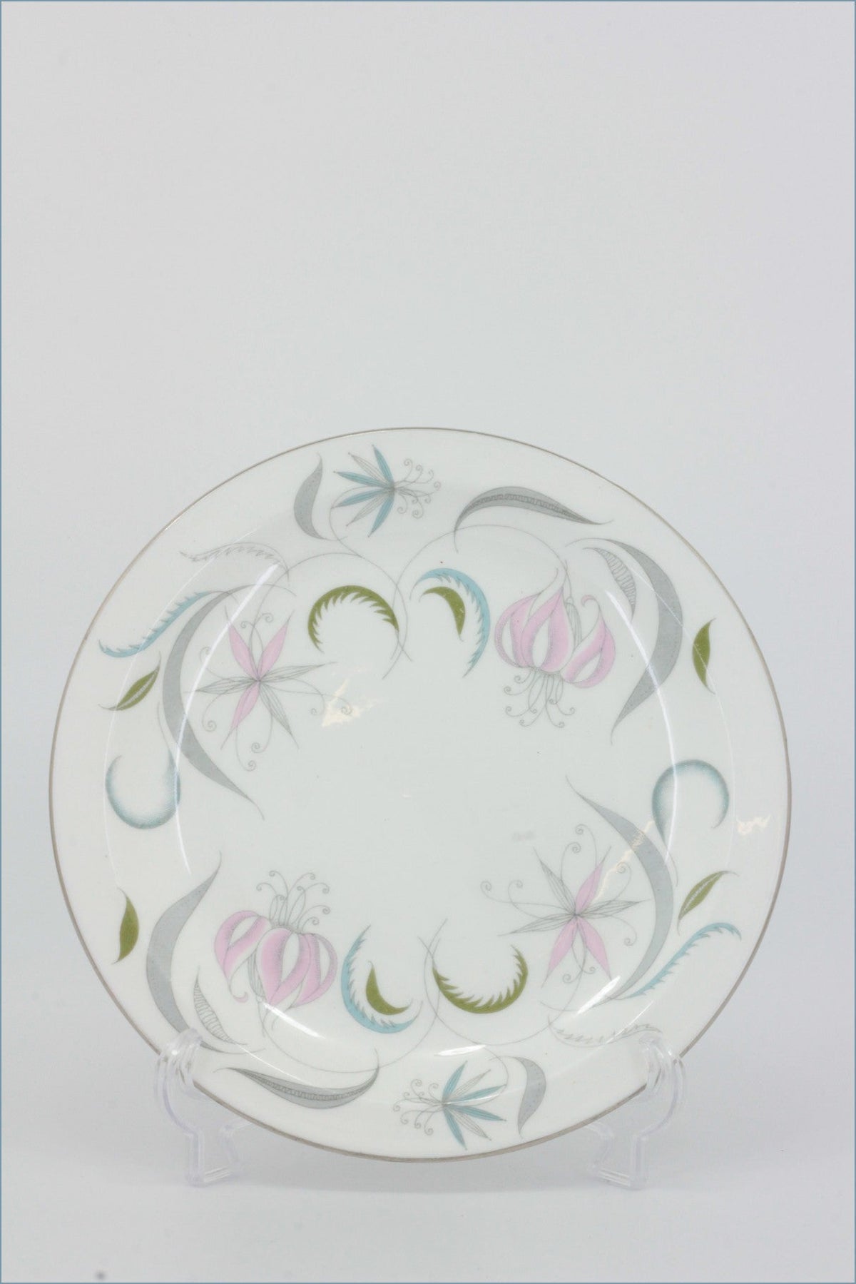 Foley China Pattern 920 Foley – ReplacingPieces
