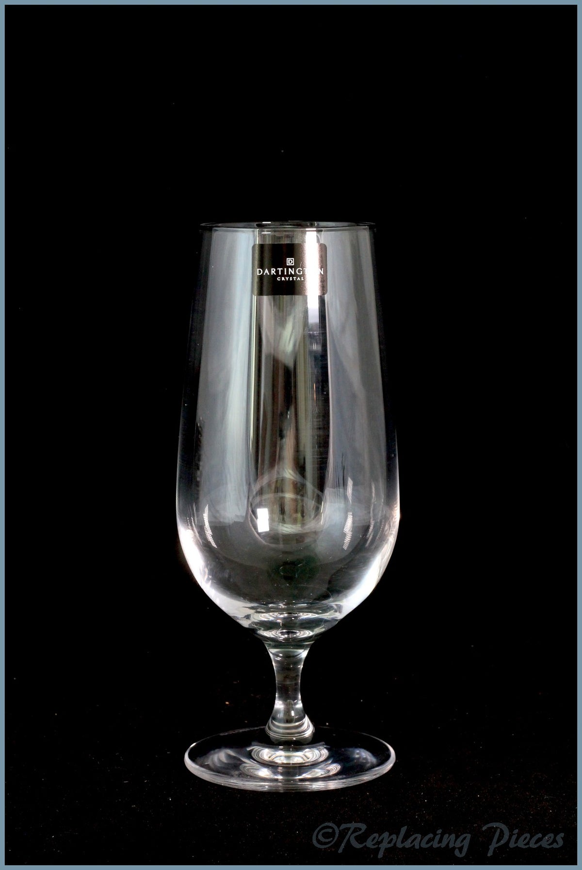 Dartington Crystal Essentials verre à cognac lot de 2 Dartington Crystal Essentials verre à cognac lot de 2