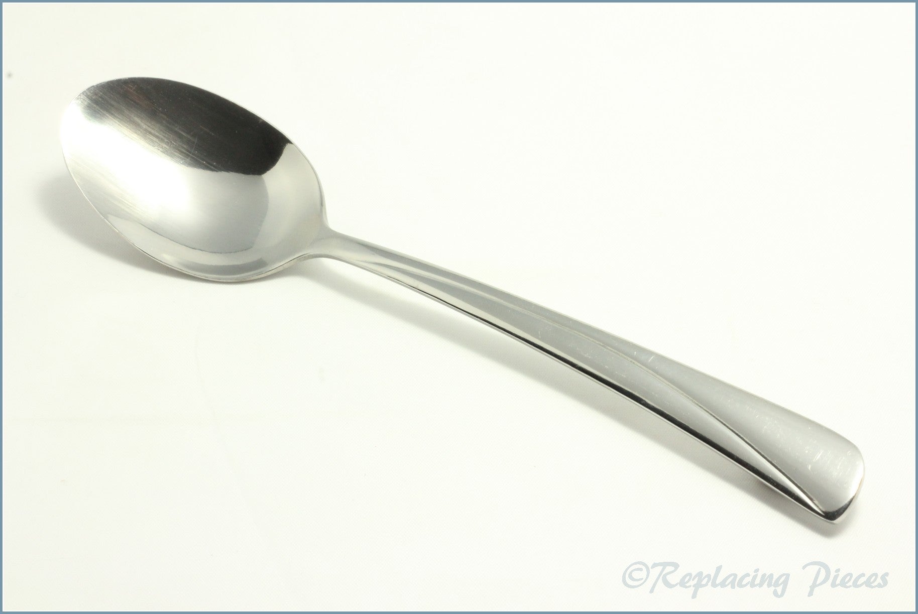 Viners Cutlery – ReplacingPieces