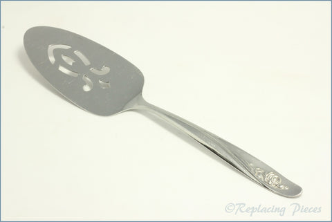 Roseanne (Stainless)