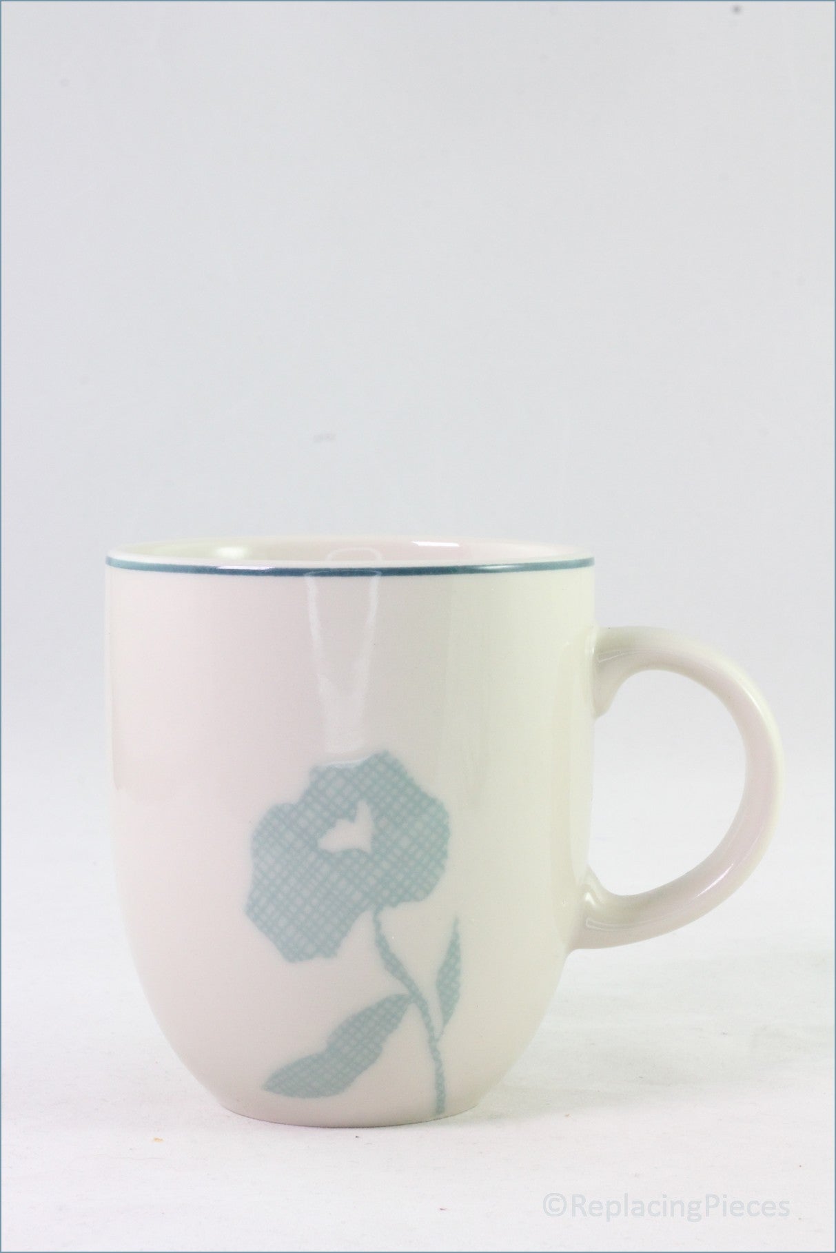 Replacement Marks & Spencer Tableware Linen ReplacingPieces