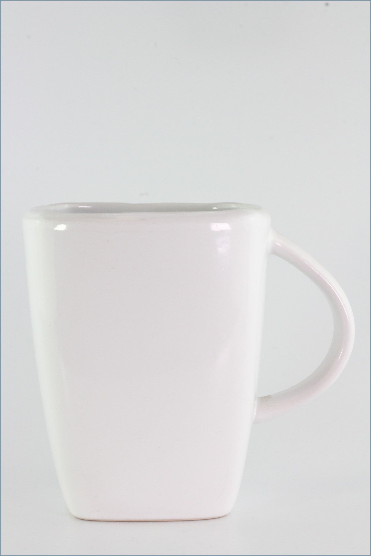 Replacement Next Tableware - Diffusion – ReplacingPieces