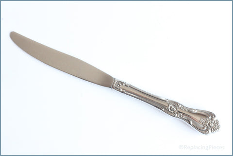 President (Stainless Steel)